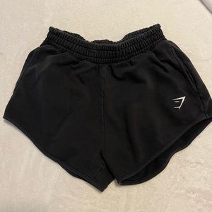 Gymshark Training Shorts